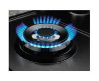 ELECTROLUX EGS6436RK - 444320 - zdjęcie 3